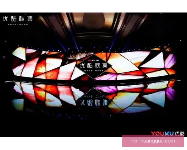 探索成人优酷：不止于娱乐，更是一种生活态度的觉醒