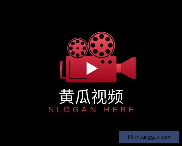 关于黄瓜视频平台